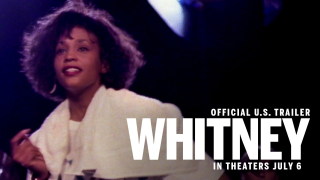 The Latest Trailer for the <i>Whitney </i>Documentary Is Full of Songs, Tears, and Shit-Talking